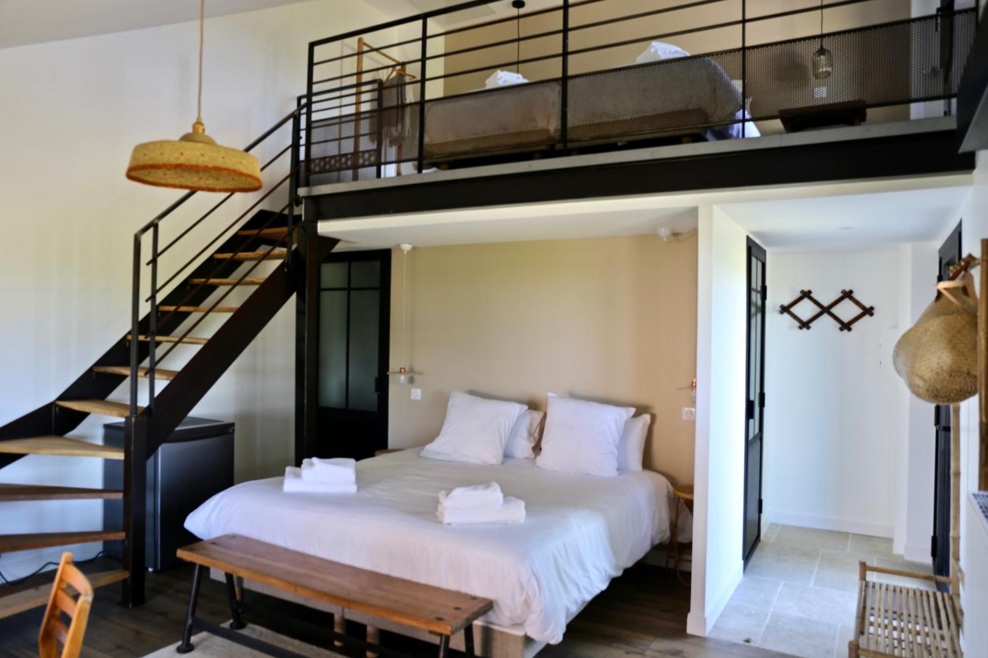 La Grange Du Veld Guest House Téteghem Eksteriør bilde